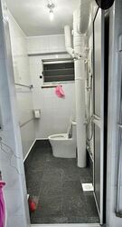 Blk 853 Woodlands Street 83 (Woodlands), HDB 4 Rooms #482334931